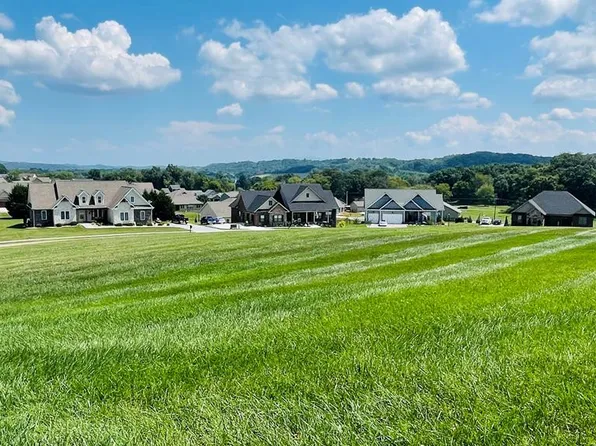 Lots 54 & 55 Rippling Waters Cir, Sevierville, TN 37876