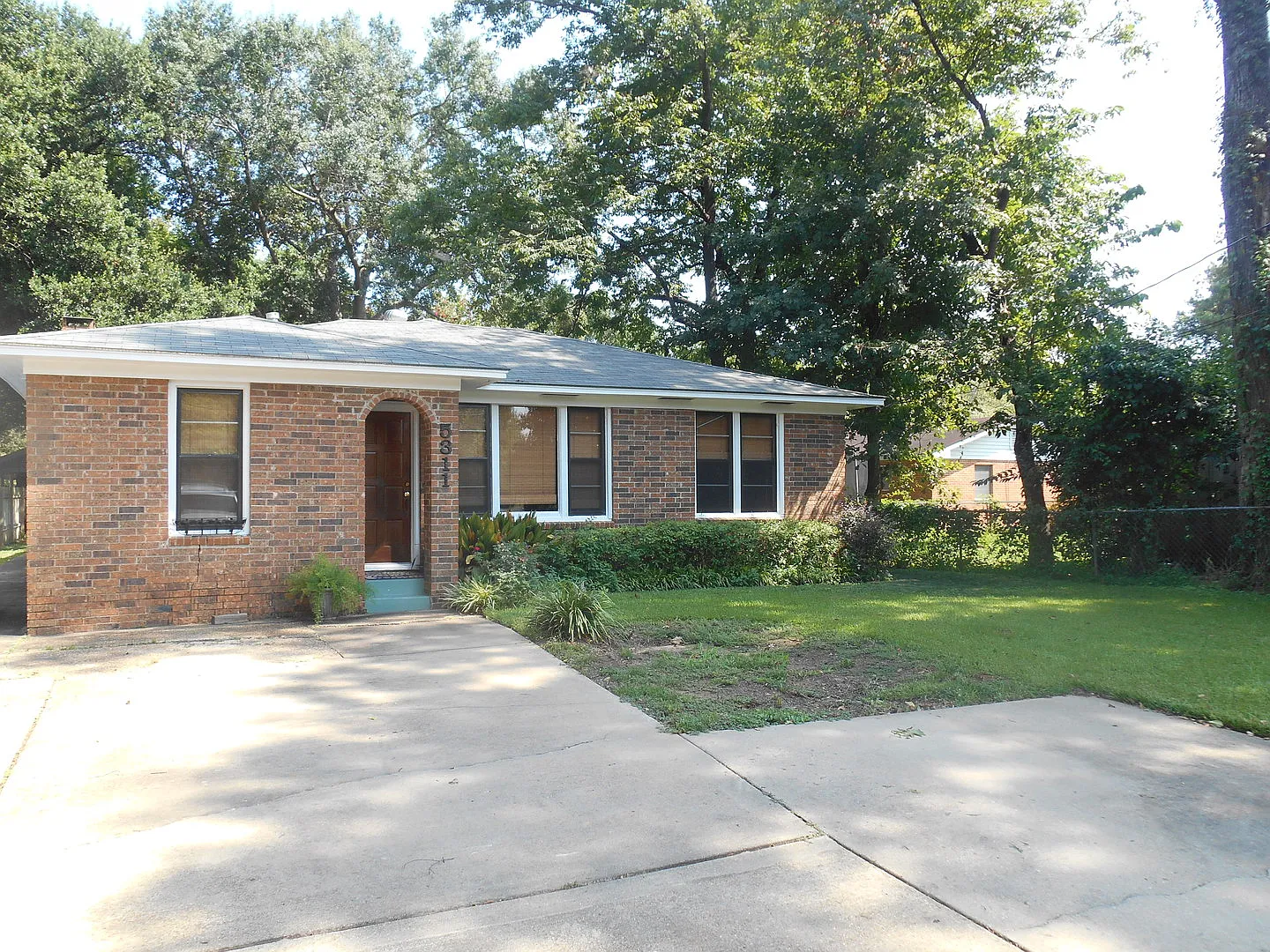 5311 Prescott Rd. - Alexandria — Photo 1