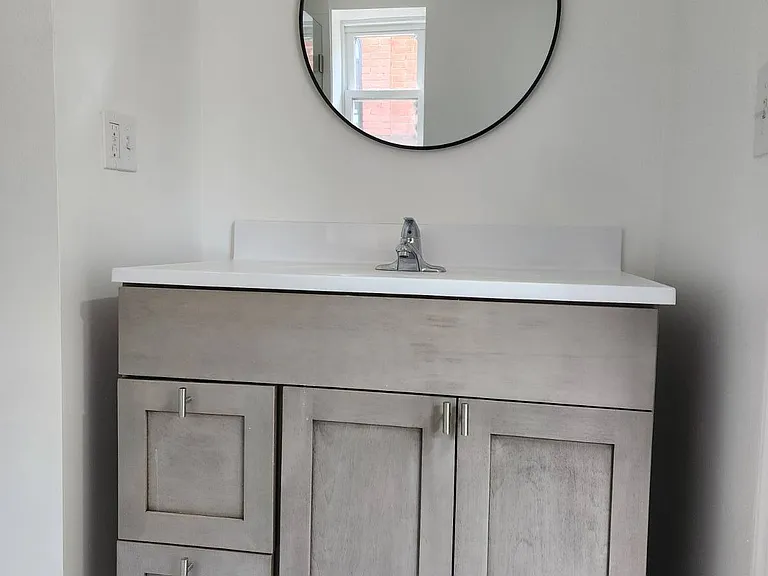 696 Dr Martin Luther King Jr Blvd #3 — Photo 7