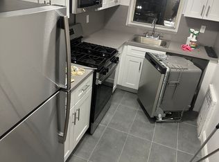 87-01 Midland Pkwy #1U, Jamaica, NY 11432