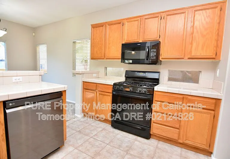 39722 Princeton Way #A — Photo 7