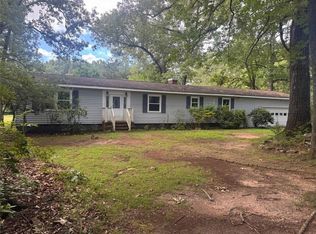 2550 Highway 20 E, McDonough, GA 30252