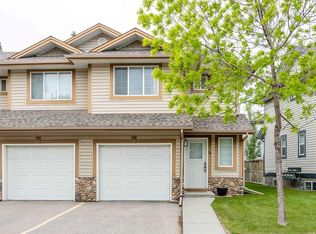 79 E Citadel Point NW, Calgary, AB T3G5L2