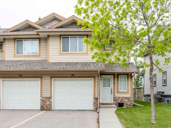 79 E Citadel Point NW, Calgary, AB T3G 5L2