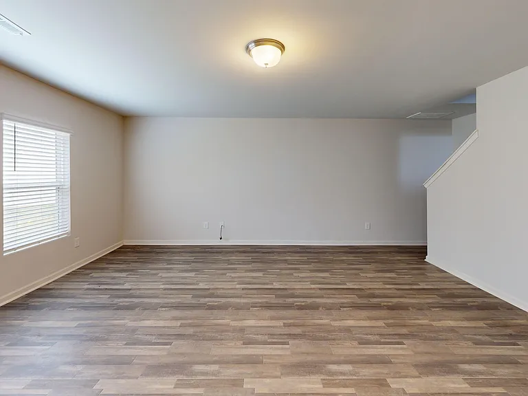 1300 Winter Sweet Ct — Photo 5