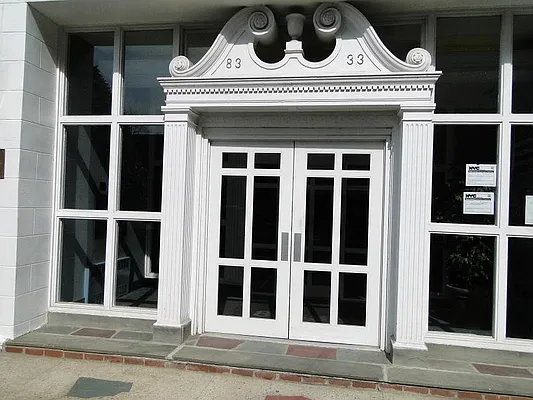 Sold by Better Homes & Gardens FH Realty | media 31