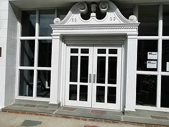 Sold by Better Homes & Gardens FH Realty