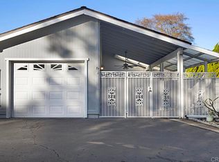 4320 Spoon Bill Way, Oceanside, CA 92057