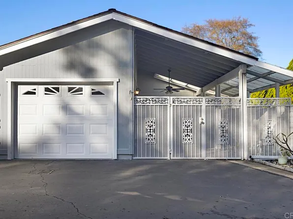 4320 Spoon Bill Way, Oceanside, CA 92057