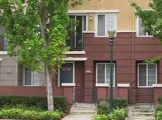 752 City Walk Pl APT 3, Hayward, CA 94541