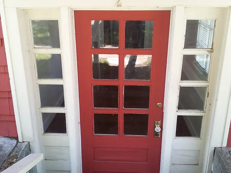 590 Union St NE #3 — Photo 28