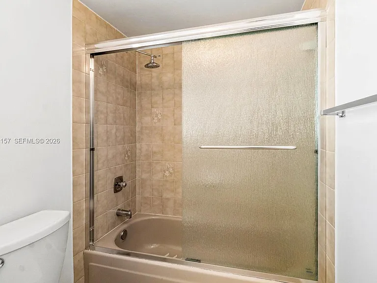 1520 Salzedo St #F — Photo 22