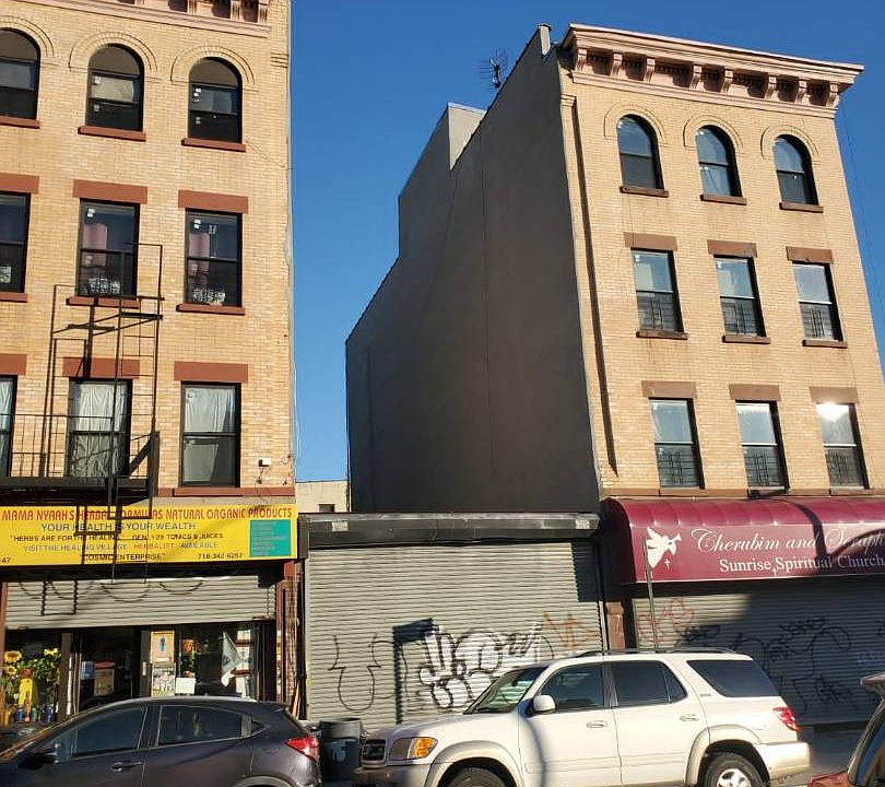 1st image of 149 Rockaway Ave