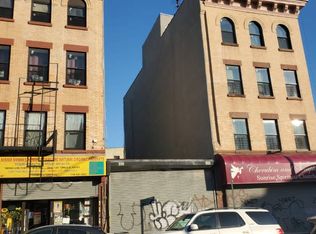 149 Rockaway Ave, Brooklyn, NY 11233