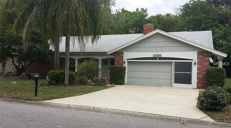 1st image of 12906 Willoughby Ln