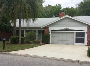 12906 Willoughby Ln, Hudson, FL 34667