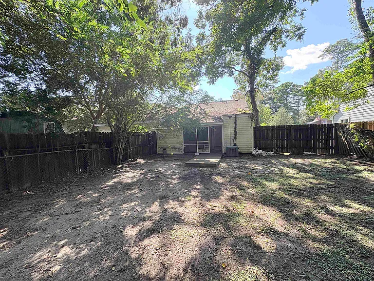 3245 Mound Dr — Photo 21