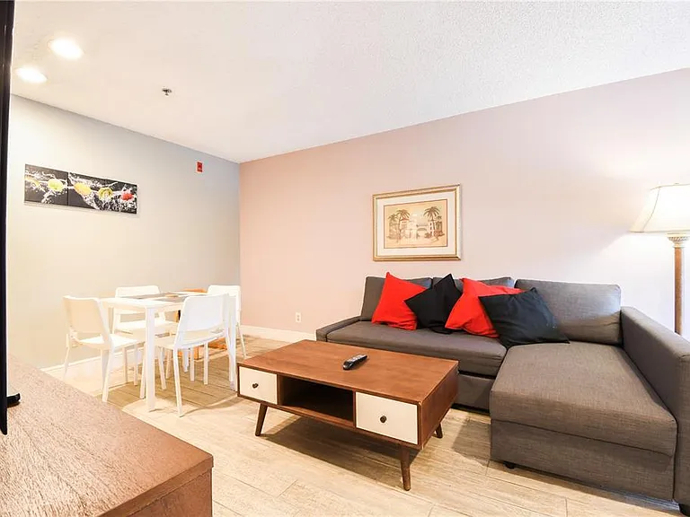 3100 Parkway Blvd #315 — Photo 11