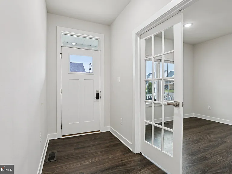 11002 Cornerstone Ln — Photo 6