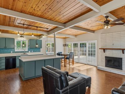 3058 Berney Dr, Marina, CA, 93933