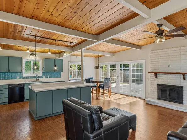 3058 Berney Dr, Marina, CA 93933
