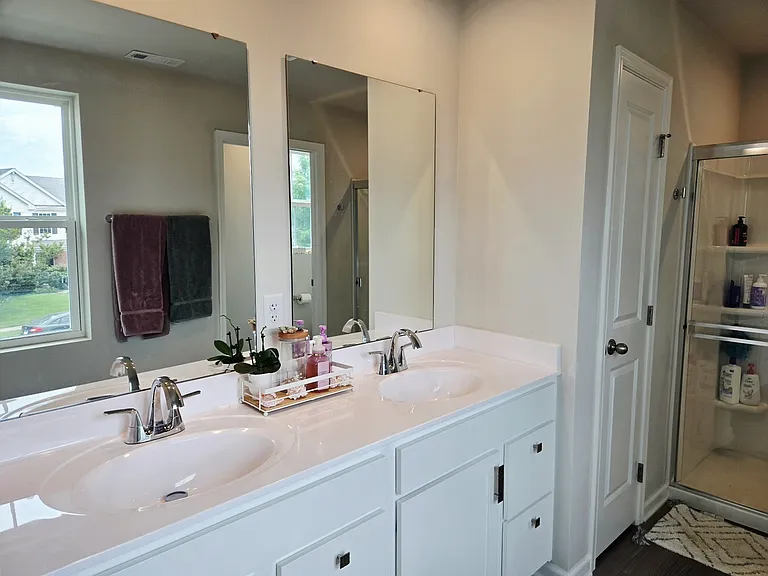 1747 Goldenrod Turn — Photo 13