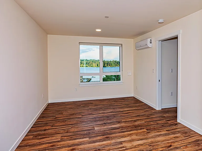 9040 NE Juanita Dr #303 — Photo 5