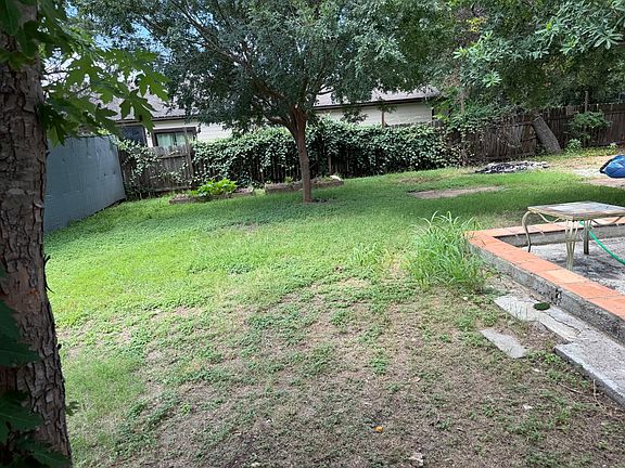 4th image of 14801 General Williamson Dr