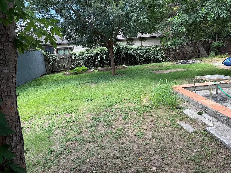 14801 General Williamson Dr — Photo 4