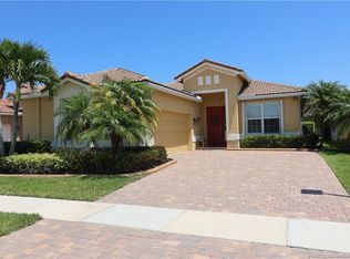 1682 NW Old Oak Ter, Jensen Beach, FL 34957