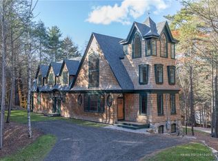 276 Littlejohn Rd, Yarmouth, ME 04096