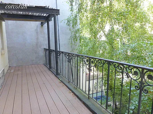 Rented by Corcoran | media 7