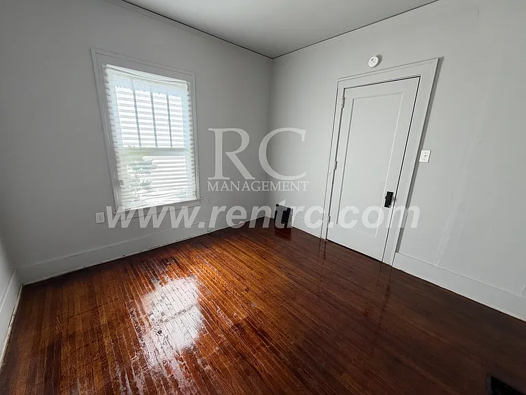 24 Bremer Ave — Photo 12