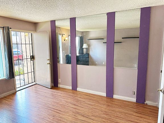 4th image of 4122 Mississippi Ave #1