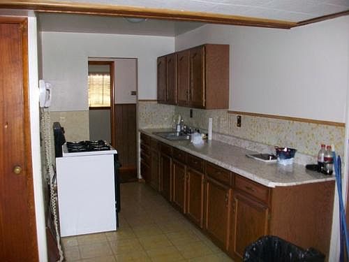 2nd image of 10439 Renfrew Dr