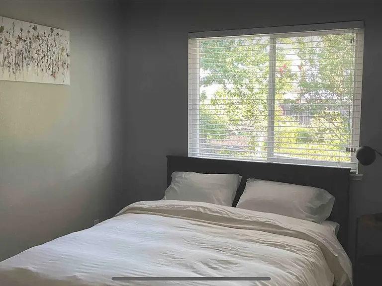 1315 Daisy Ct — Photo 10