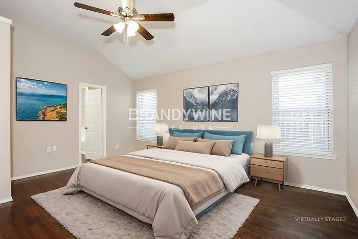 4804 Saint Thomas Pl — Photo 11