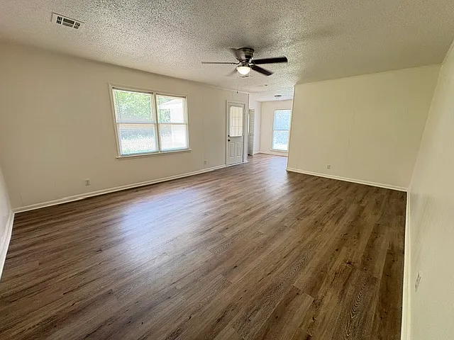 3761 Malabar Rd — Photo 4