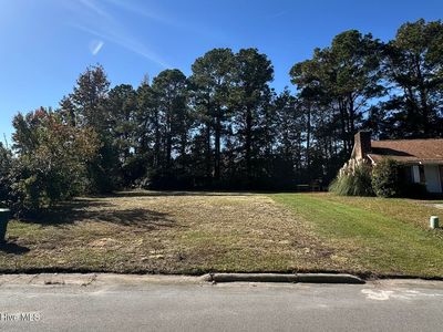 105 Windsor Court, Jacksonville, NC, 28546