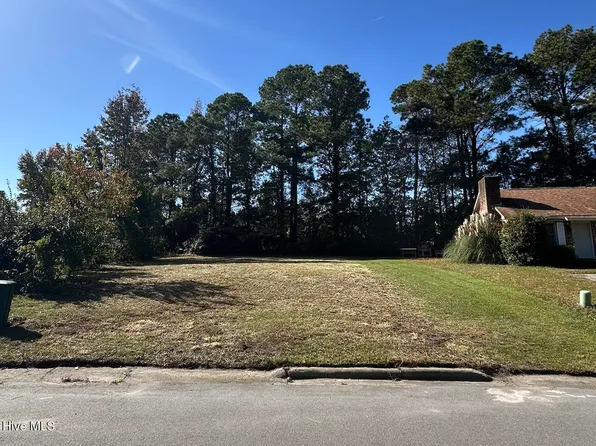 105 Windsor Court, Jacksonville, NC 28546