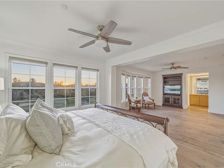 426 Camino Bandera — Photo 28