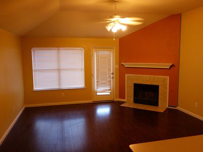 14116 Tanglebrush Trl, Haslet, TX, 76052