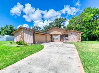 9 Timber Trl, Ormond Beach, FL 32174