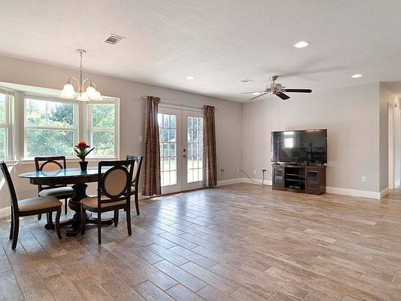 5th image of 214 Michael Dr