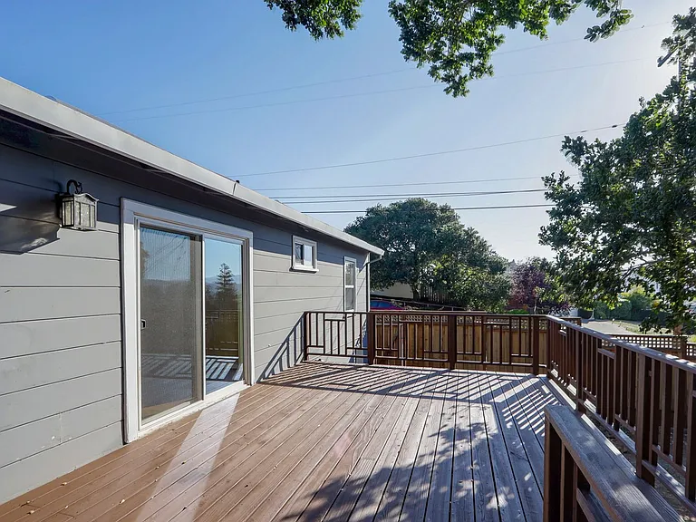 320 La Casa Ave — Photo 26