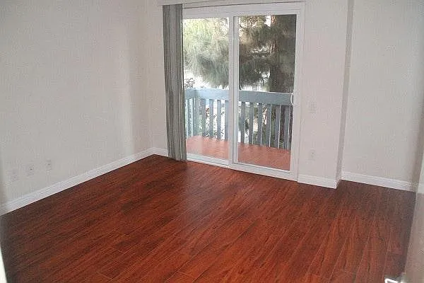 2110 Farrell Ave #14 — Photo 8