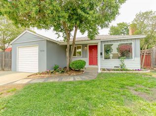5208 Nelson St, Sacramento, CA