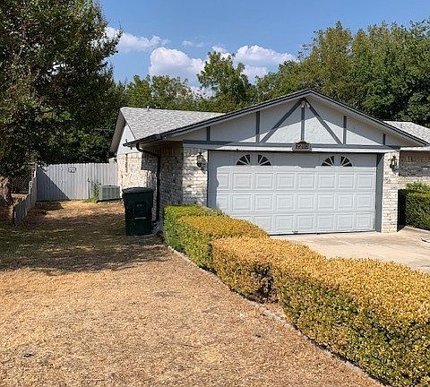 2nd image of 2203 El Dorado Dr