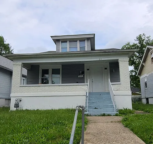 663 S 43rd St Photo 1