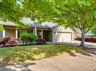 2210 Ibsen Ave, Cottage Grove, OR 97424